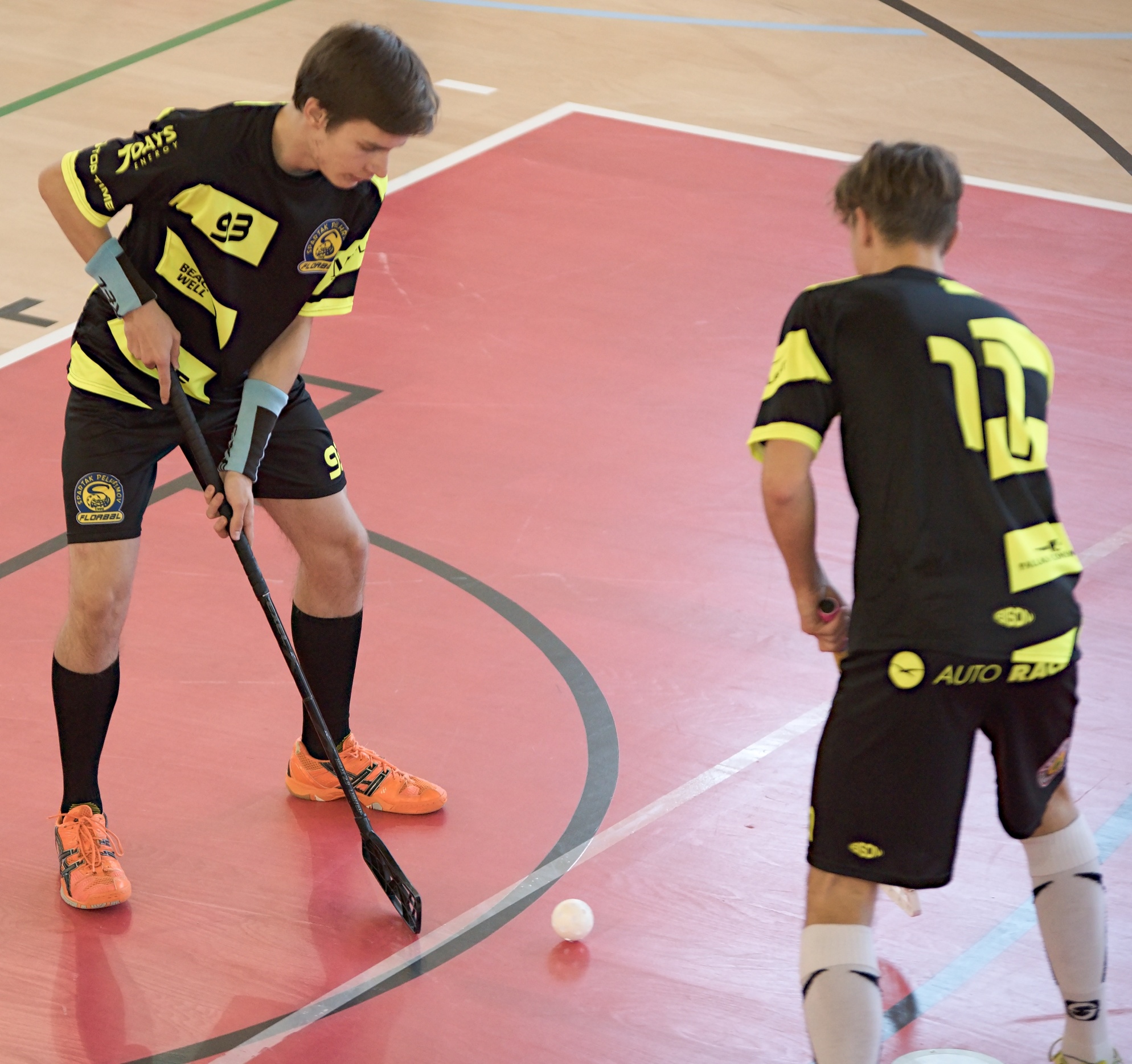 JunciLedec241015 119